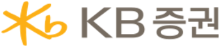 KB증권