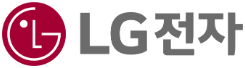 LG전자