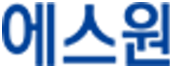 에스원